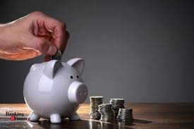 Building image showing the company